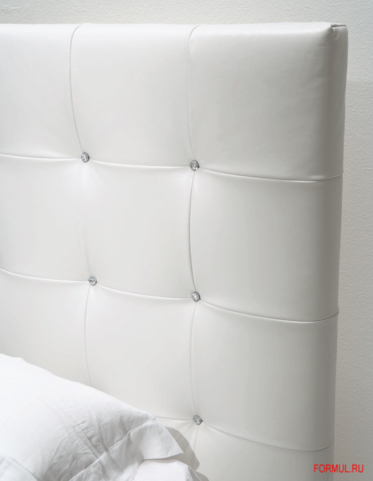 Кровать Loiudiced Melody